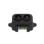 Benewake TF-Luna LiDAR Módulo sensor de robot móvil tfluna TOF láser LIDAR sensor Módulo 8M lidar de corto alcance